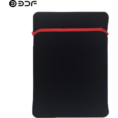 BDF Tablet bag Anti-Dust Soft Material For Tablet Pc Use for 10 Inch /10.1 Inch /10.8 Inch(You can contact us before buying )