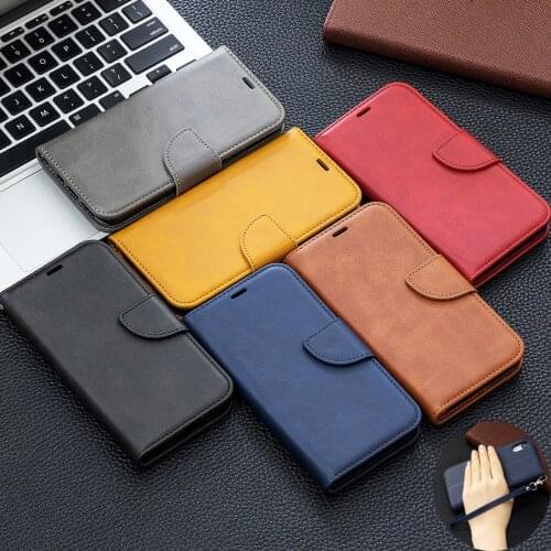 Coatuncle Phone Cases Xiaomi Redmi Note 5