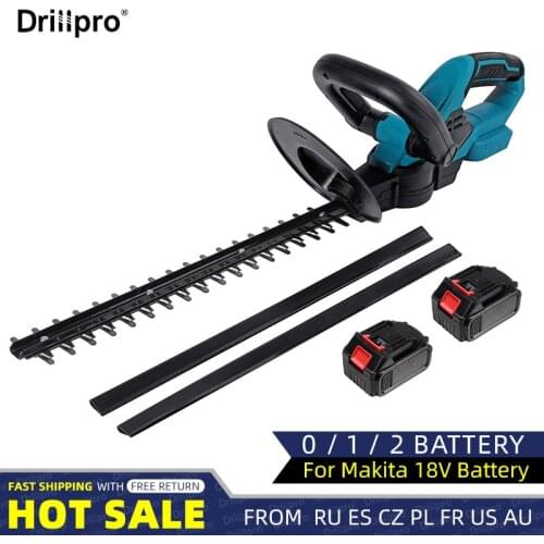 Drillpro Trellis Shears China