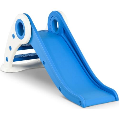 HOMCOM Children's Slides