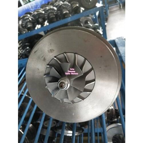 Cartridge for 1305469 TURBO CAT3406E 130-5469