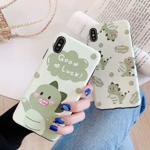 NasiCloud Huawei Phone Cases