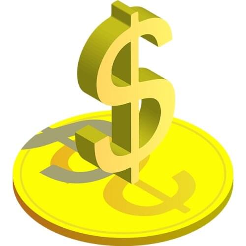 No product It Is Additional Pay on Your Order/ Freight Complement/ Price Difference Please contact customer service