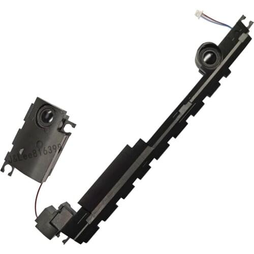 New Speaker FOR Dell Inspiron 5520 5525 7520 0X96FK