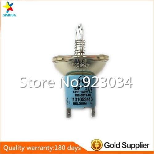 Projector lamp SP-LAMP-013 for INFOCUS LP120 original projector bulbs