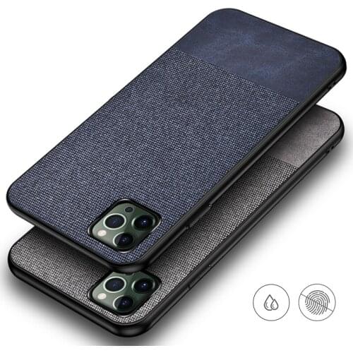 Rezzol Phone Cases