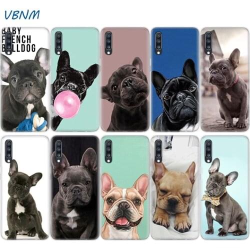 VBNM Samsung Galaxy Note 8 Phone Cases