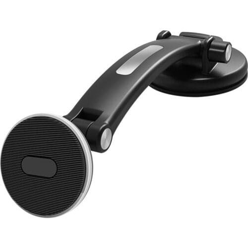 Магнитные держатели для мобильных телефонов Vmonv China At AliExpress