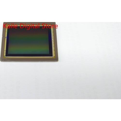 For Panasonic Lumix DC-S1R CCD CMOS Image Sensor (No Filter) Repair Parts S1R