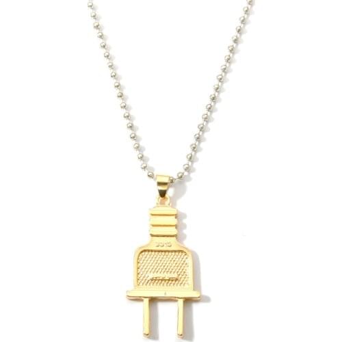 Universe Women Ring Planet Rings Woman Wedding Couples Cute Fun Fashion Jewellery Metal Gold Color Geometric Ladies Gift Party