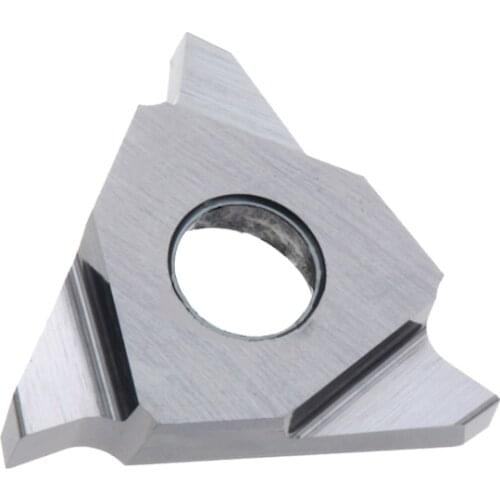 10PCS carbide inserts TG43R150 TG43R200 TN60 free shipping