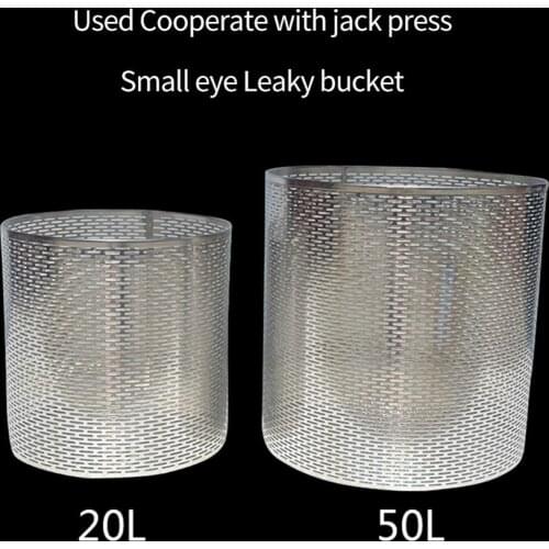 DIBOSH Kitchen Utensils