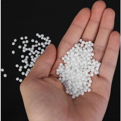 DIY Environmentally Friendly Resin Teeth Halloween Props Party Tooth Plus Adhesive DIY Dentures Props Party Glue Supplies Hot