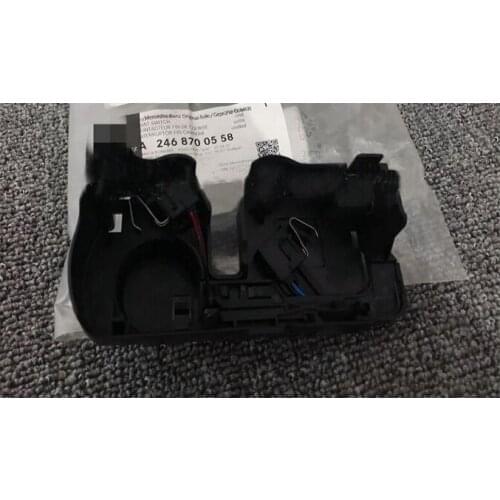 For Benz New Vito V260 Hood Cover Lock Limit Switch