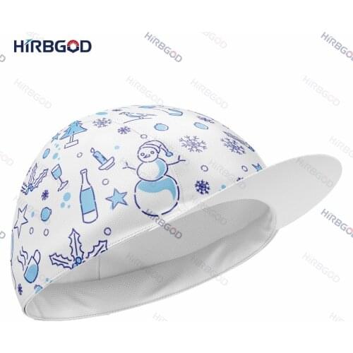 Велокепки HIRBGOD China At AliExpress