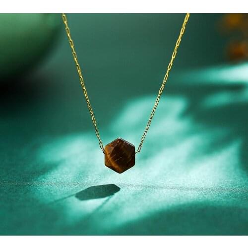 Чокеры из бусин IUNIQUEEN China At AliExpress