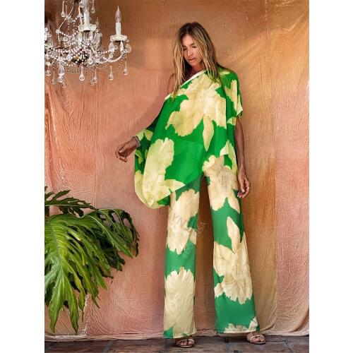 LORYLEI Women's Beach Tops