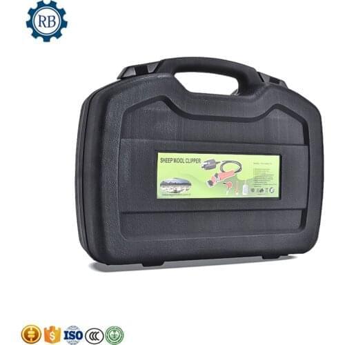 Widely Used Sheep Wool Shearing Machine Sheep Shears Goat Hair Cutting Machine Hair Clipper Machine for sale