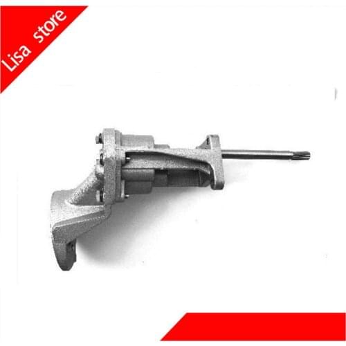 Oil Pump For Renault Super 5 7701588187