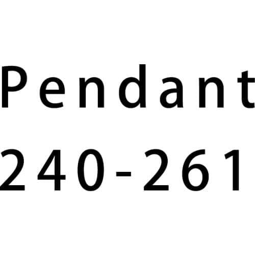 NEW 100% 925 Sterling Silver Spanish Bear Jewelry Women Pendant240 Original Fashion Original Jewelry Gift Free Delivery