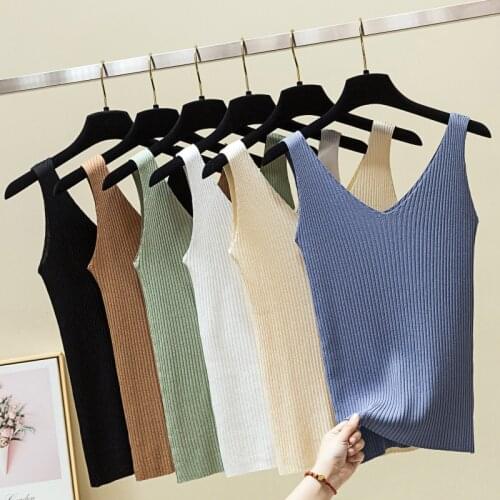 Cheap wholesale 2019 new Spring Summer Autumn Hot selling womens fashion casual lady beautiful nice Tops FP222