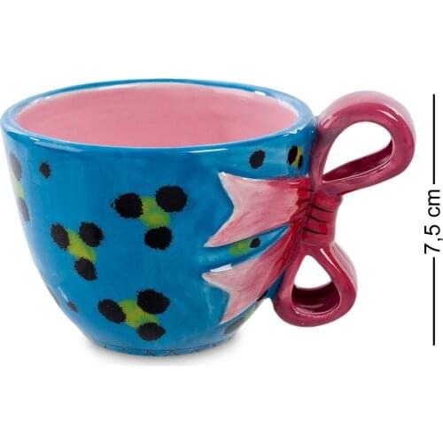 Чайные чашки PAVONE China At AliExpress