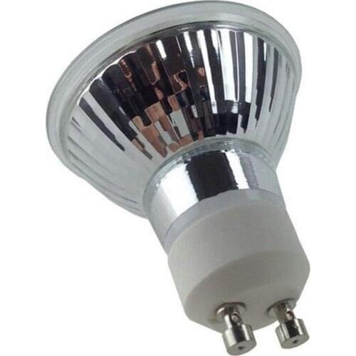 SNYKA LED LED Bulbs GU5.3