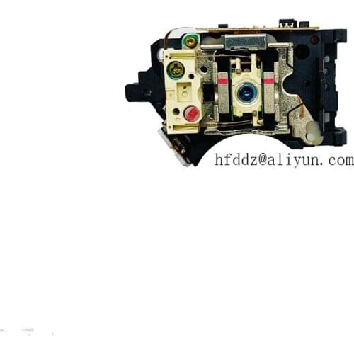 Brand new original ONP8055-A Optical pickup W/O Mechanism ONP-8055/ ONP8055A for CDJ800MK2 CDJ200 DVD laser lens
