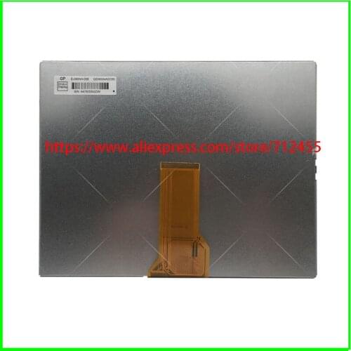 7inch AT080TN52V.1 Q08009-701 LCD display digitizer 800*600 SVGA Screen