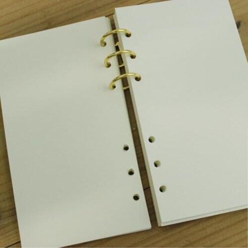 BLINGIRD Ring Binders China