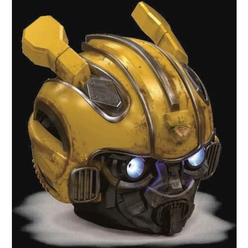 Comic Characters Bluetooth Speaker Powerful Portable Amplifier Mini Stereo Music Player Soundbar Hi-Fi Subwoofer