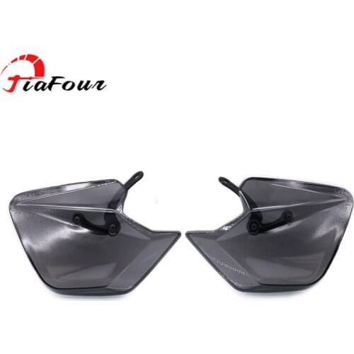 Ручные самокаты JiaFour China At AliExpress