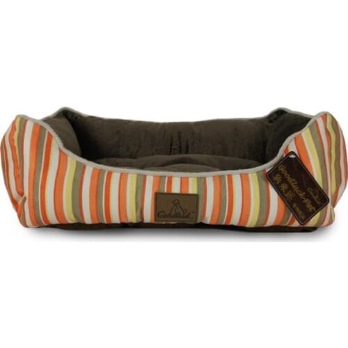 Pet pad Pomeranian Teddy summer small dogs and cats nest winter bedding four seasons dog kennel