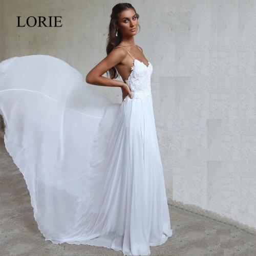 LORIE Women's Beach Tops