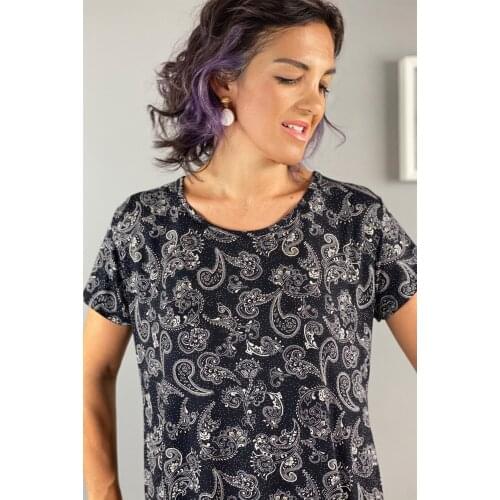 MaSsyL Womens Clothing