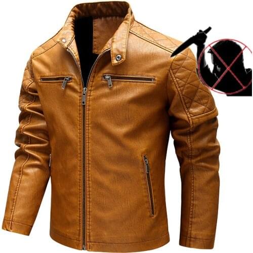 Self-Defense Anti-Cutting Stab-resistant men jacket Anti hacking Stealth Military tactics police Bodyguard protective Clothing5X