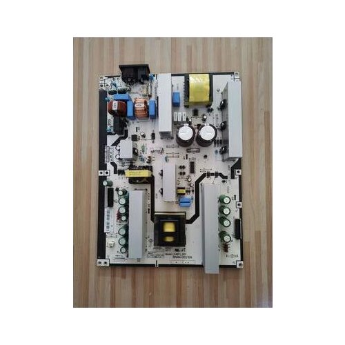 Original 460UT-B 460UT-2 LCD TV Power Supply Board BN44-00310A LF46F1_9DY