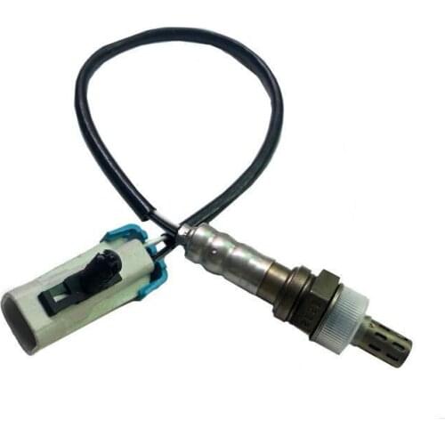 Fit For Chevrolet Solode 1500 5.3L 030405 234-4668 oxygen sensor
