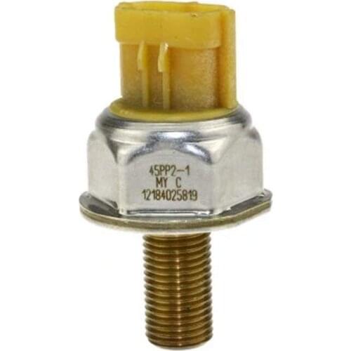 Oil Pressure Regulator 166381LA0A For NISSAN