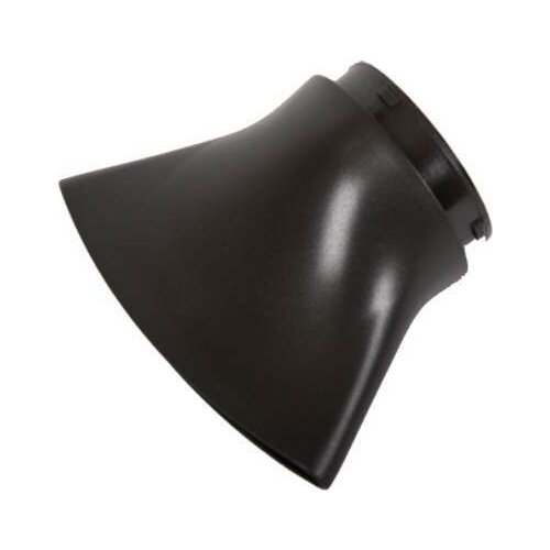 Rowenta spout dryer Silence Sensor Respect CV7630 CV7671