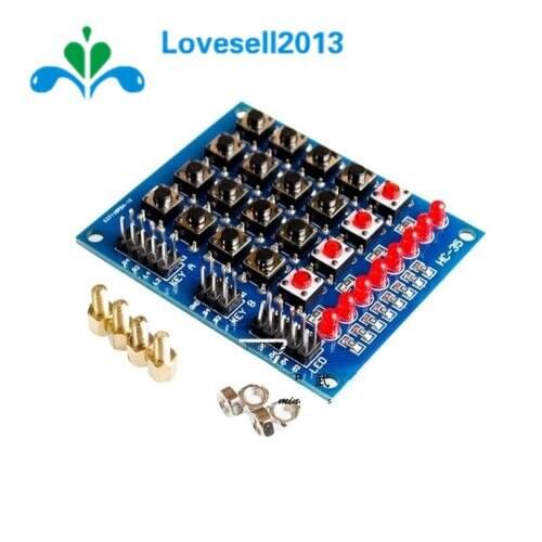 SHANGSIMOUDLECX Goods For Tourism