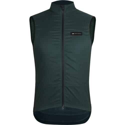SPEXCEL Cycling Vests