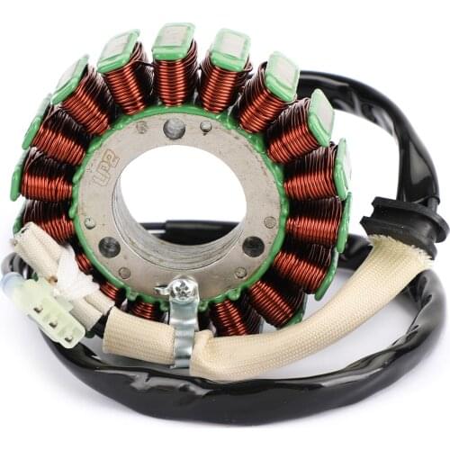 Topteng Stator Fit for Beta RR 4T 350 390 430 480 Racing 2015 2016 2017 2018 2019 motorcycle accessories