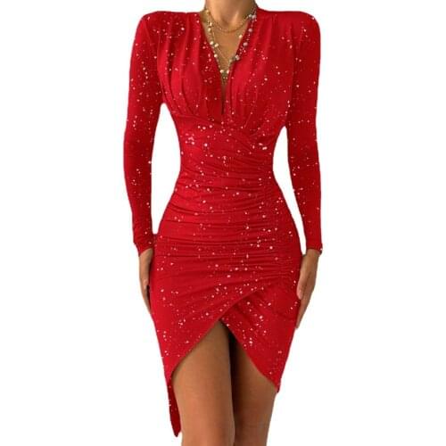 Женские платья Wow chan China At AliExpress