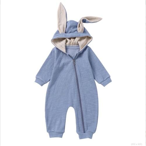 YAMAKIDS Girls Clothes