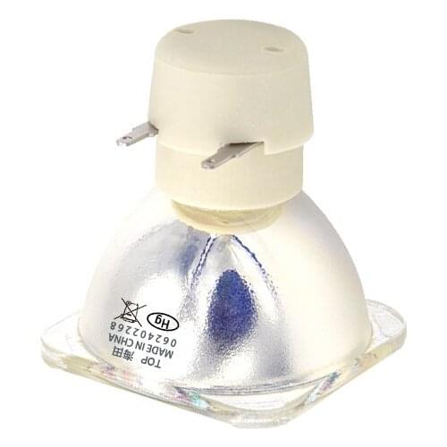 Replacement High Quality EC.K3000.001 Projector lamp bulb for X1110 X1110A X1210 X1210K X1210S with 180 days warranty