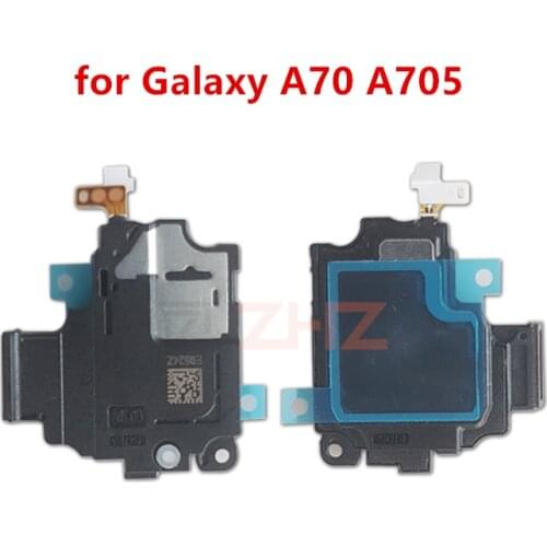 ZHZ Speakers For Phones Samsung Galaxy A70