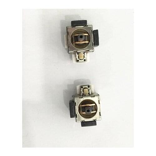 50Pcs/Lot New ALPS 3D Analog Joystick For Microsoft Xbox 360 XBOX360 Controller