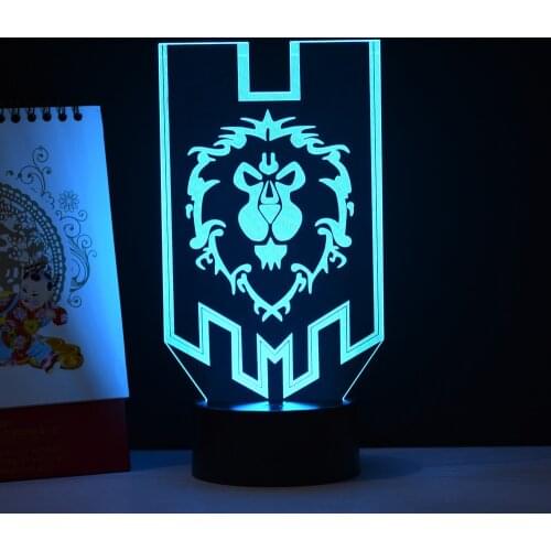 Светодиодные лампы ACBBGS China At AliExpress