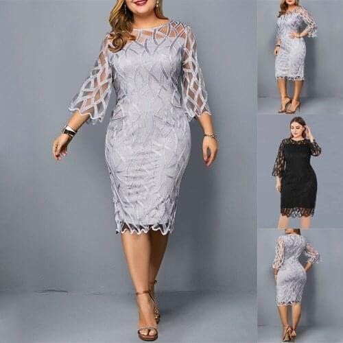 Свадебные кружевные фаты COZOK China At AliExpress